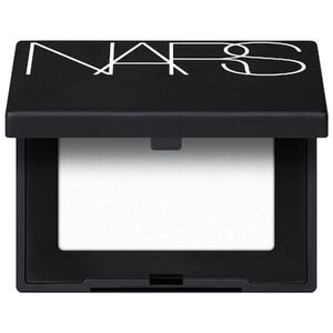NARS Translucent Setting Powder Translucent Crystal Brand New In Box Travel Size